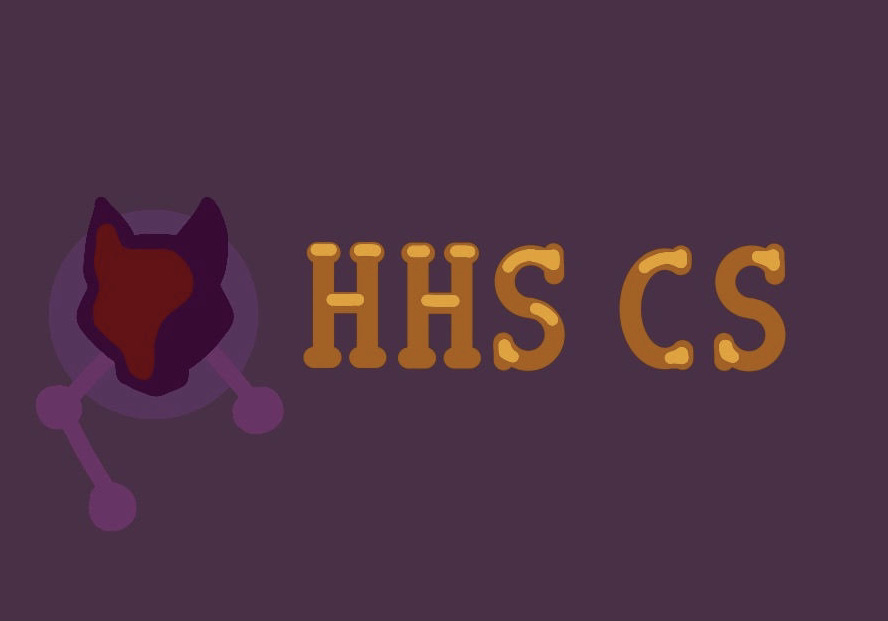 HHS CS